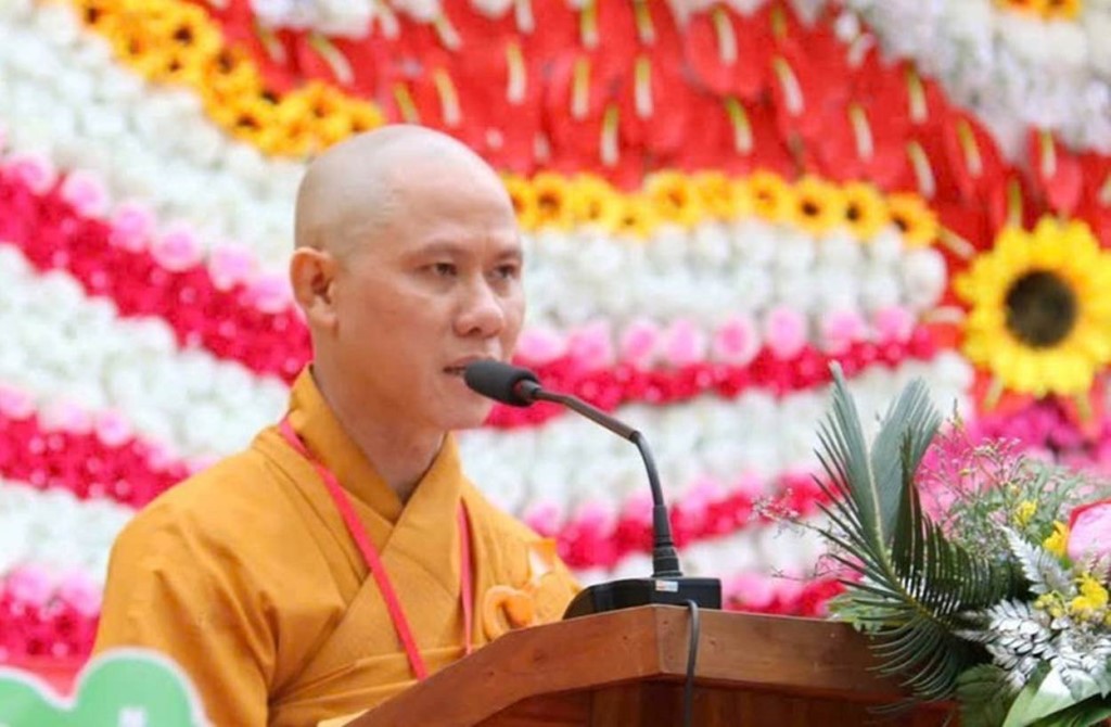 -nhan-su-15-ban-tri-su-ghpgvn-tinh-thanh-pho-moi 2025_nguoiphattu-com11.jpg